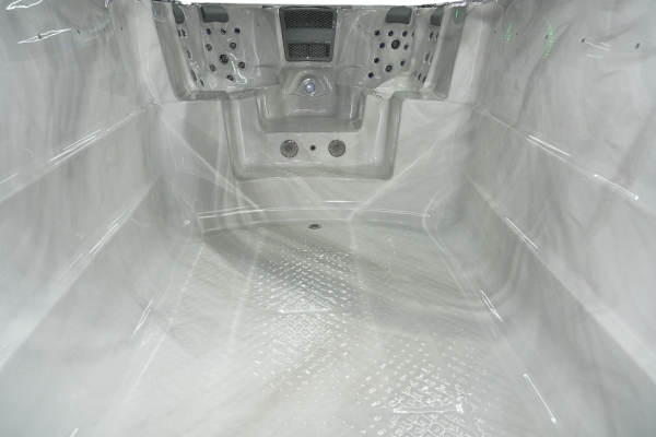 Hydro-Pontus-10.jpg