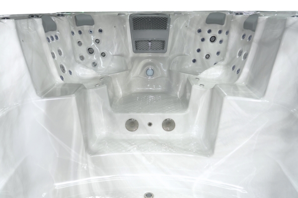 Hydro-Pontus-3.jpg