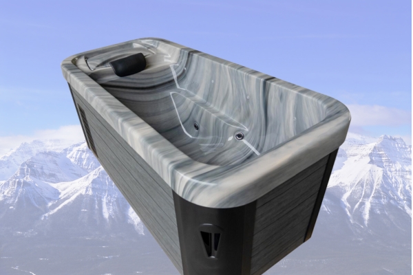 InvigorIce-Storm-Odyssey-Grey.jpg