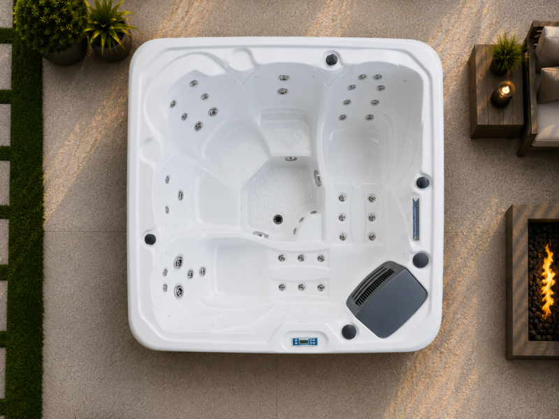 Main-image-Danu Lite White