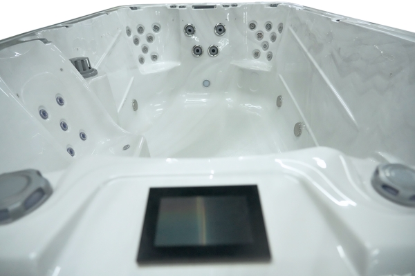 New-Hydro-Oden-2