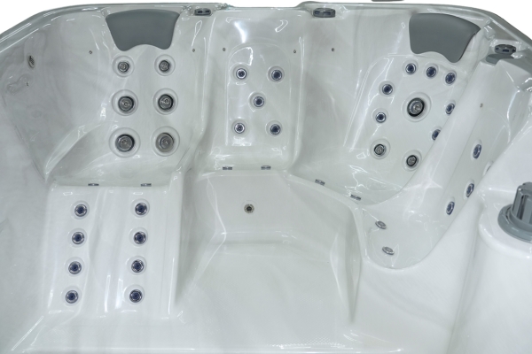 New-Hydro-Oden-5
