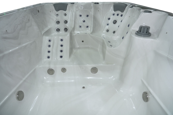 New-Hydro-Oden-6