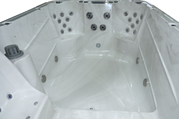 New-Hydro-Oden-7