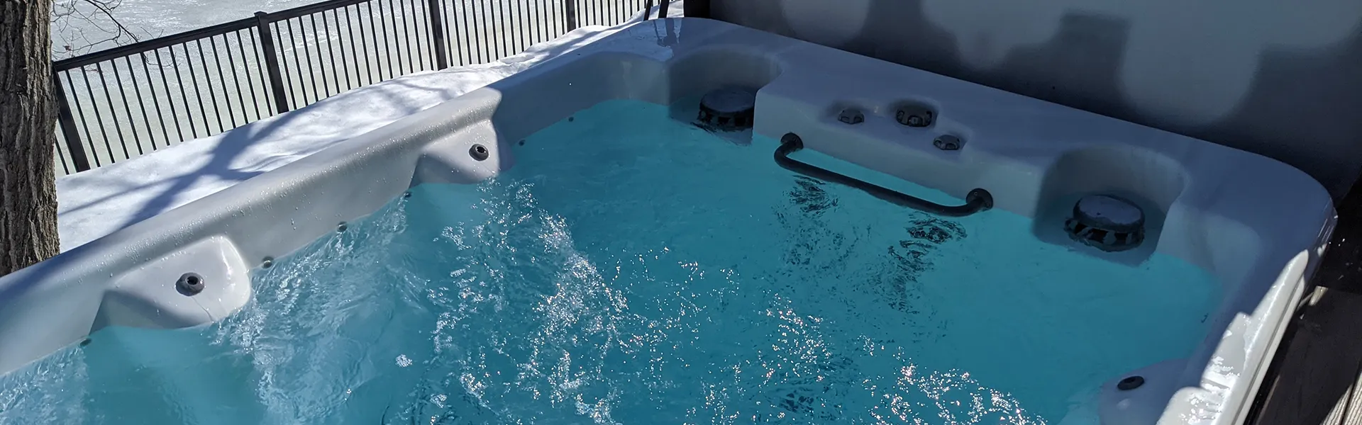 banner-swim-spa