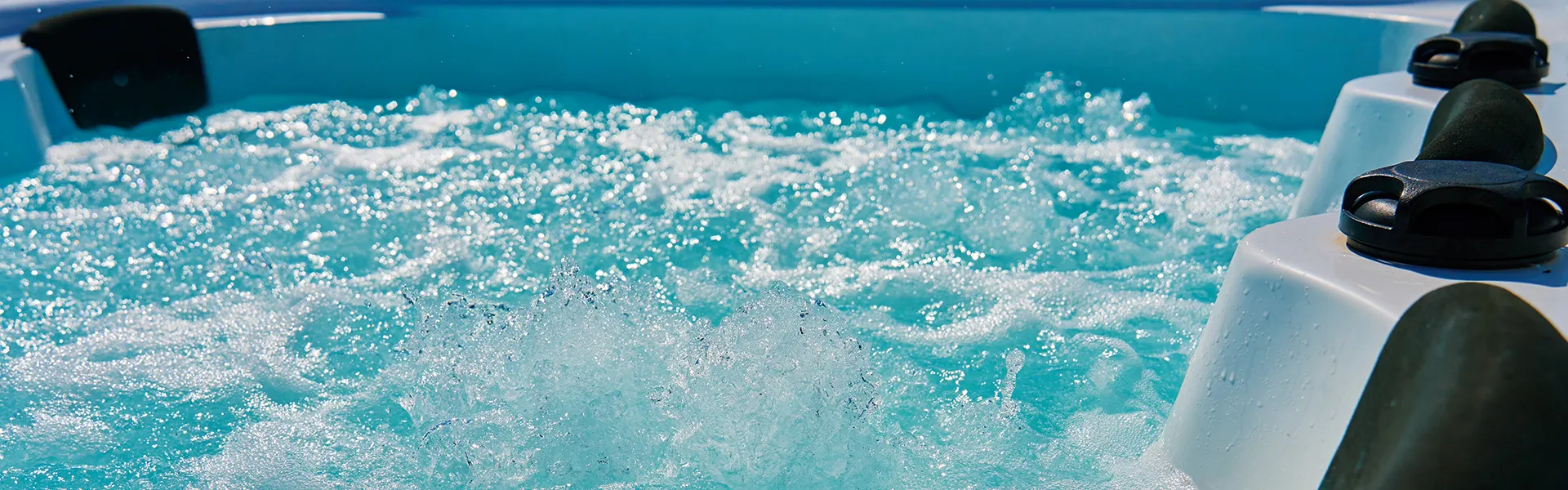 banner-water-bubble banner-water-bubble