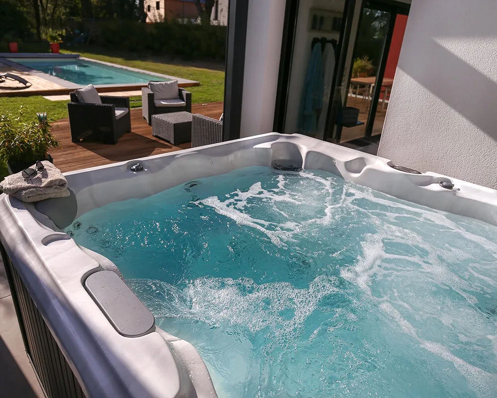 block-hot-tubs block-hot-tubs