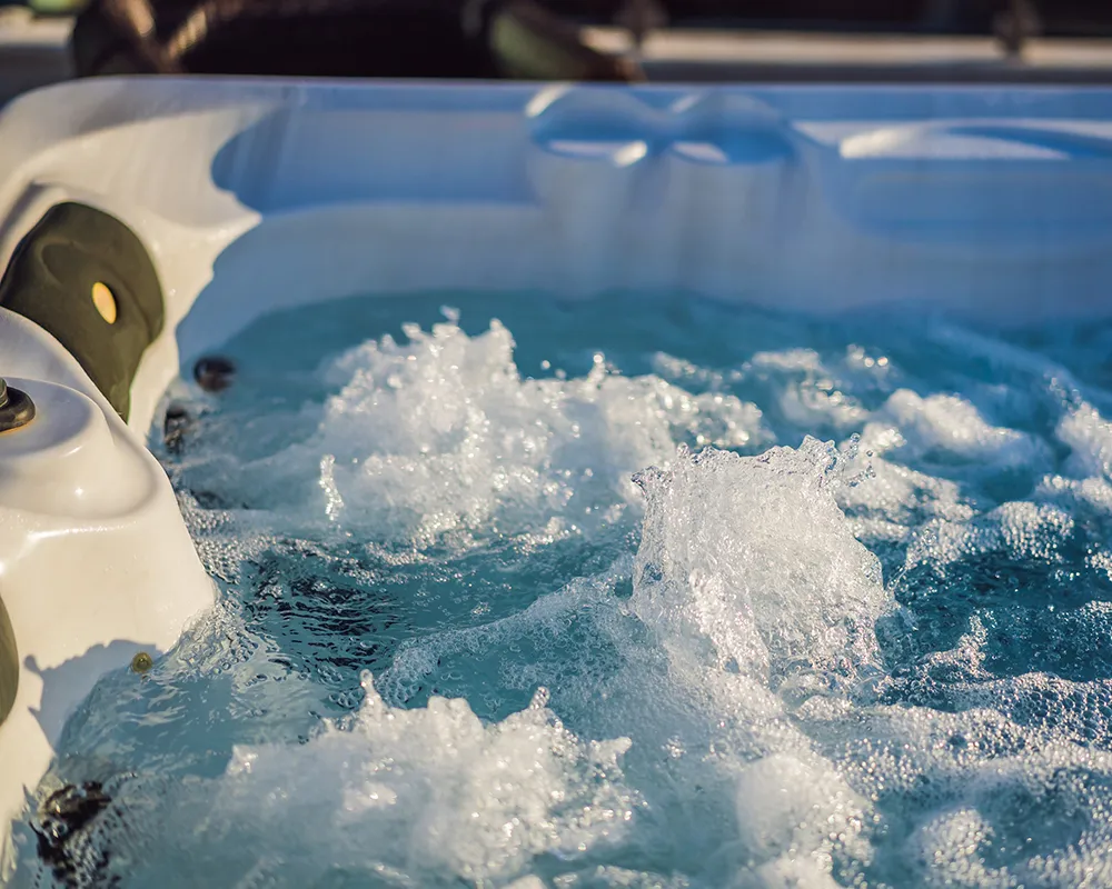 block-hot-tubs-by-price