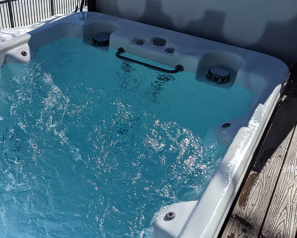 block-swim-spa