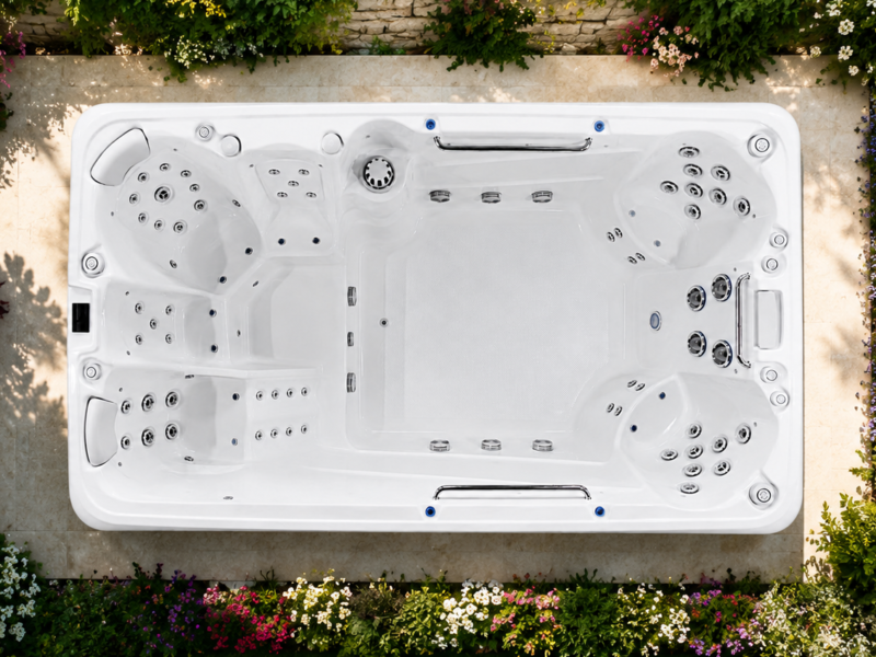 featured-Hydro Oden 2 Pool & Spa
