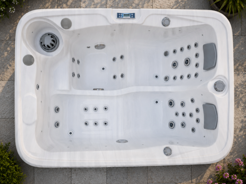 main-image-Aphrodite Lite – Celestial White