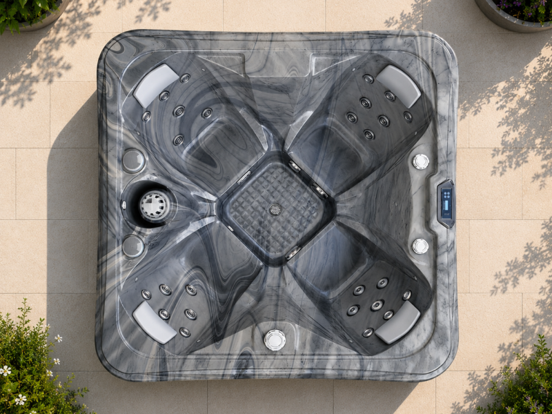 main-image-Nereus-Lite-Odyssey-Grey