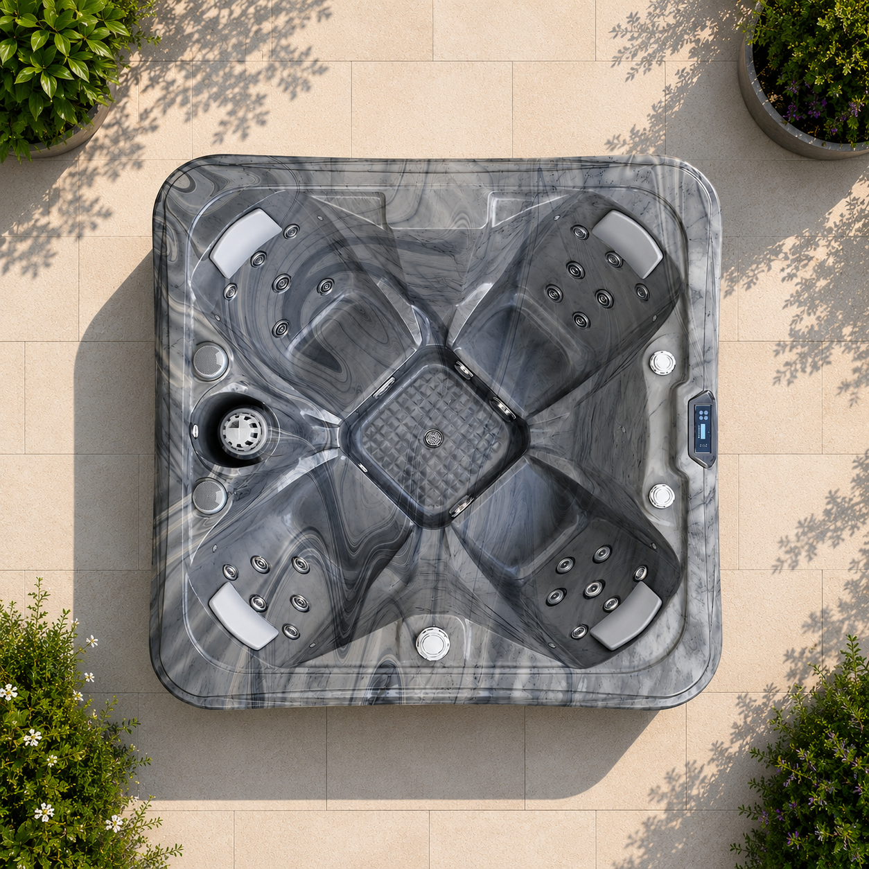 main-image-Nereus-Lite-Odyssey-Grey