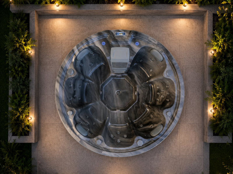 main-image-Osiris Lite – Odyssey Grey