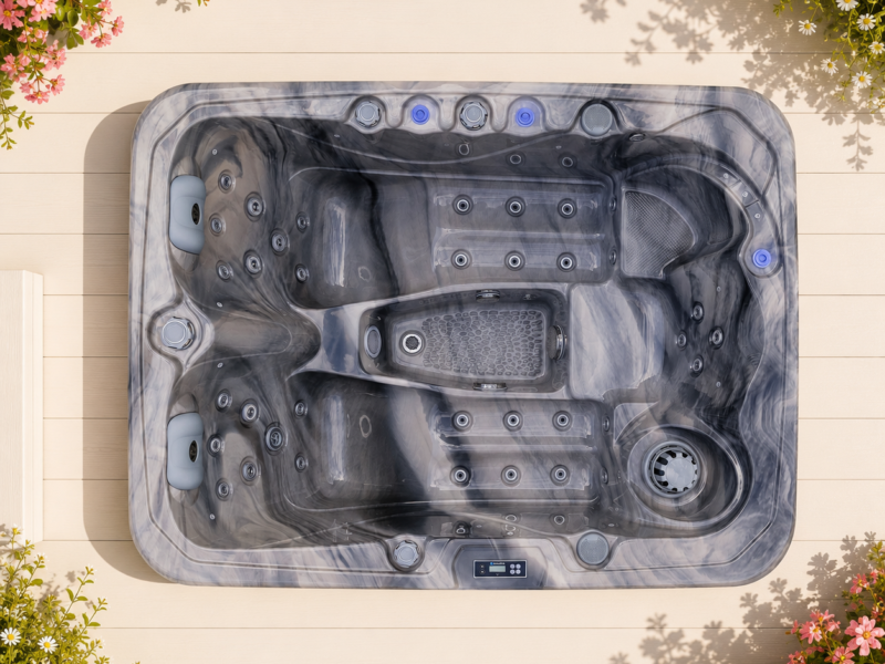 main-image-Thetis Lite – Odyssey Grey