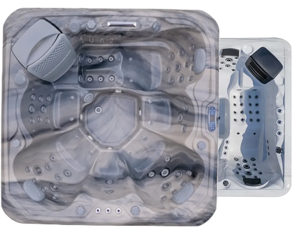 hot-tubs-advanced-collection