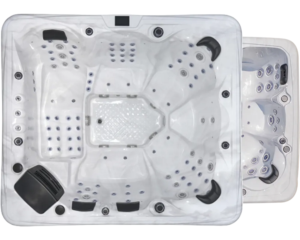hot-tubs-elite-collection