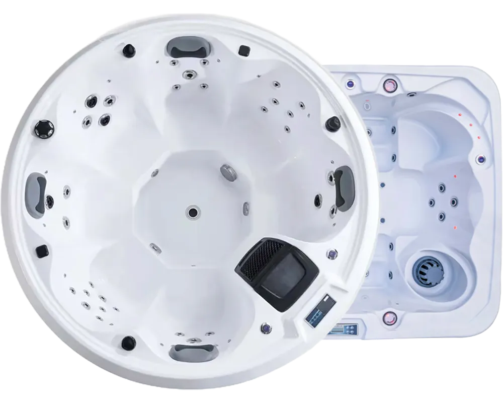hot-tubs-lite-collection