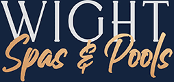 Wight Spas & Pools Wight Spas & Pools