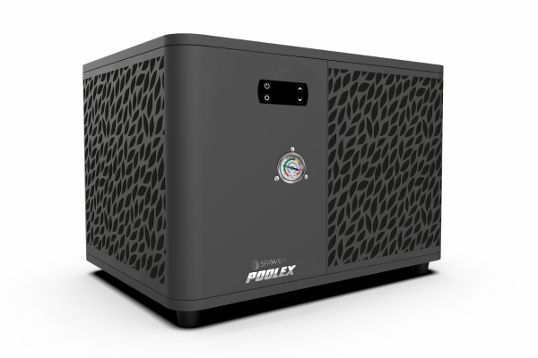 IceSpa-70-Heat-Pump