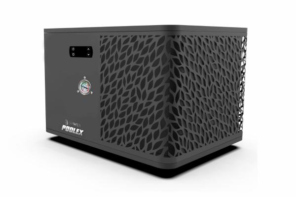 IceSpa-70-Heat-Pump-2