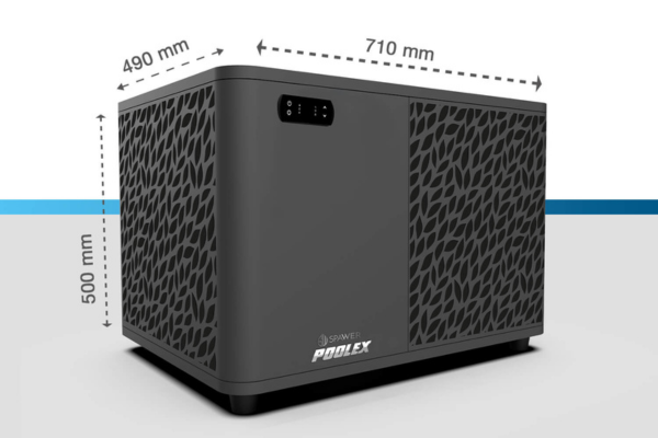 IceSpa-70-Heat-Pump-3