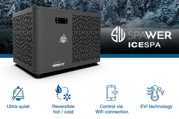 IceSpa-70-Heat-Pump-4