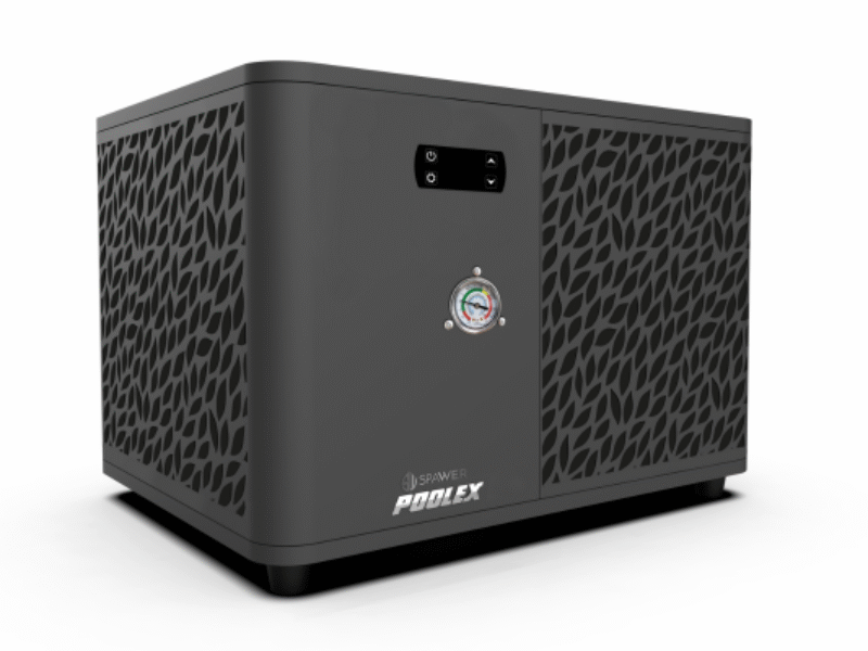 IceSpa-70-Heat-Pump