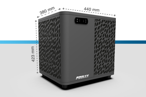 OSPA-50-HEAT-PUMP-3