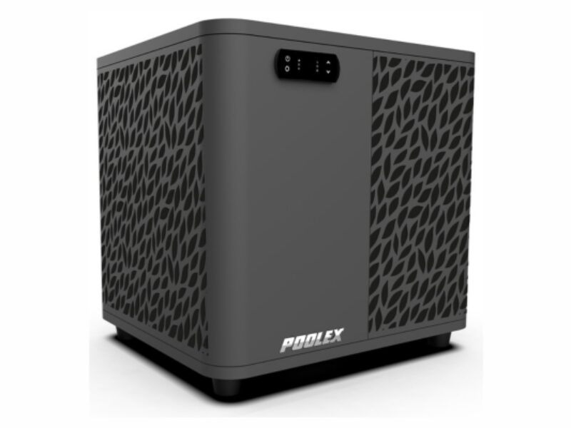 OSPA-50-HEAT-PUMP-6