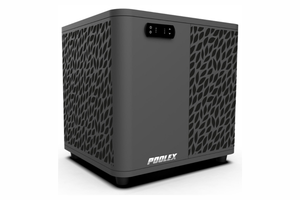 OSPA-50-HEAT-PUMP-6