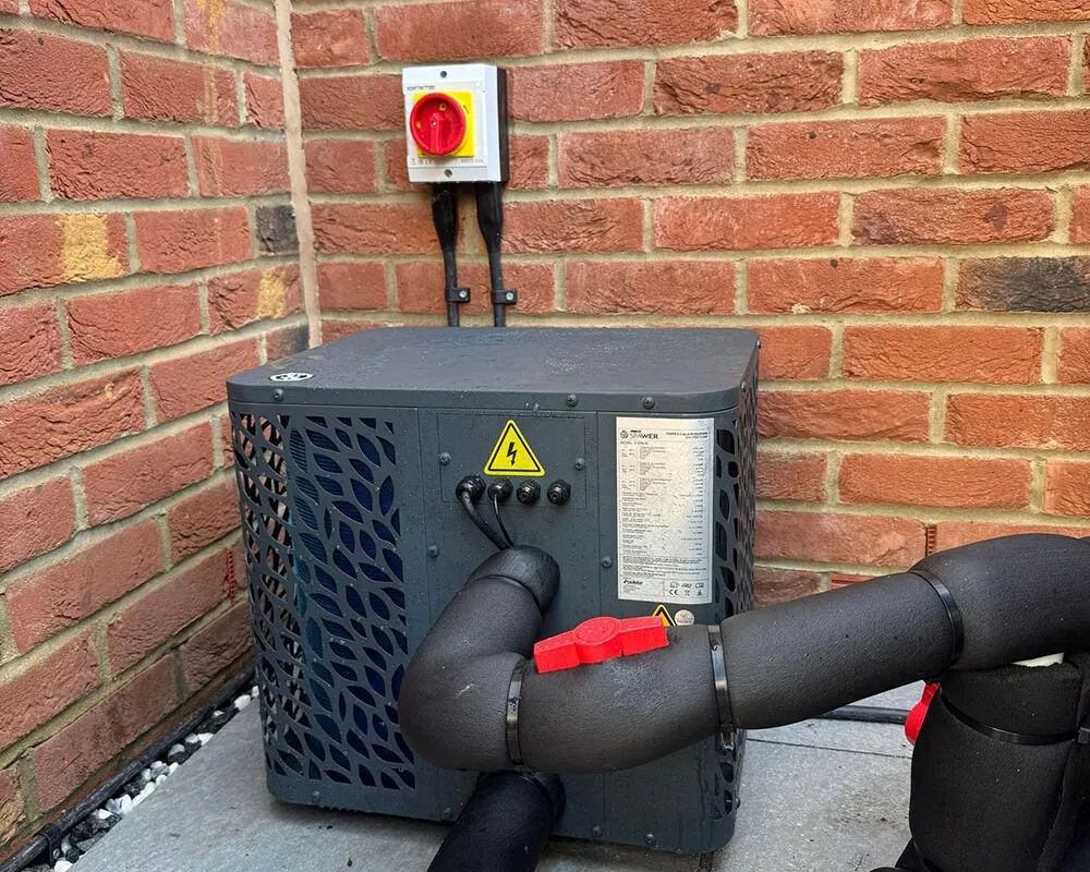 hot-tub-heat-pumps hot-tub-heat-pumps