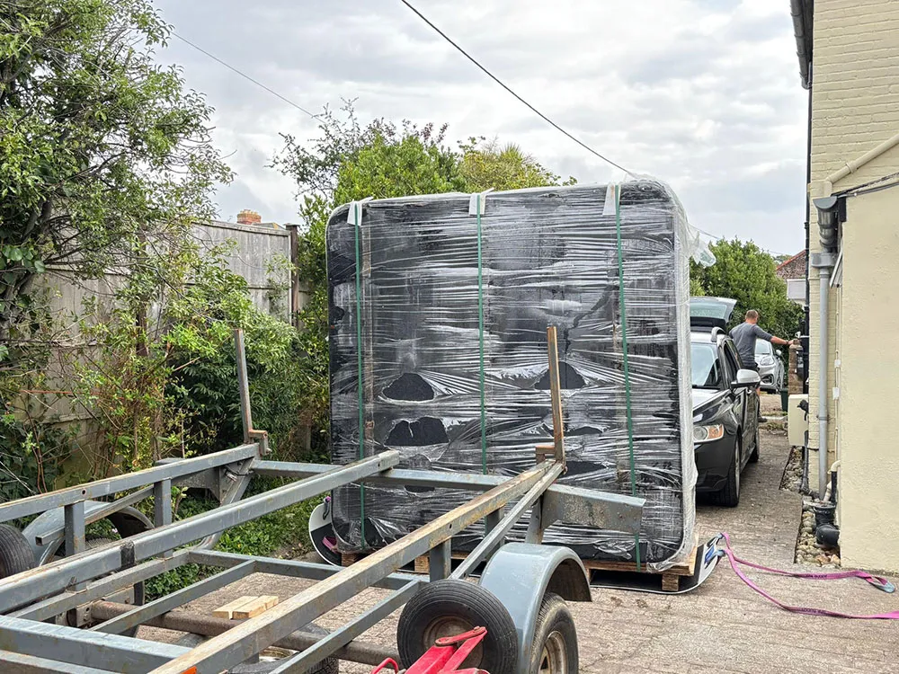 hot-tub-removal-two hot-tub-removal-two