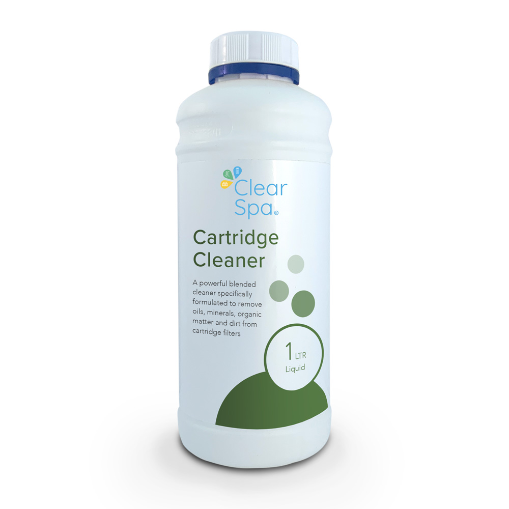1L-ClearSpa-CartridgeCleaner