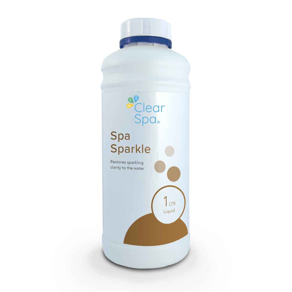 1L-ClearSpa-Sparkle