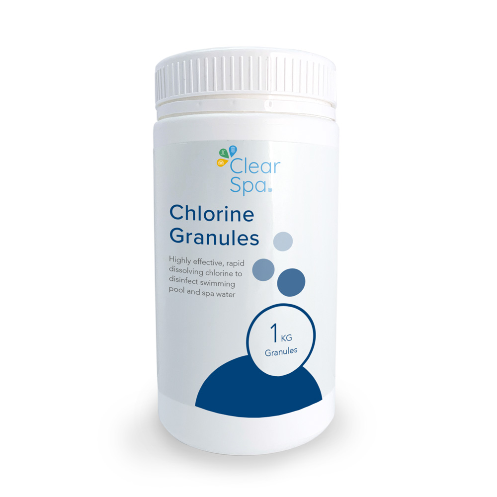 ClearSpa-1KG-ChlorineGranules