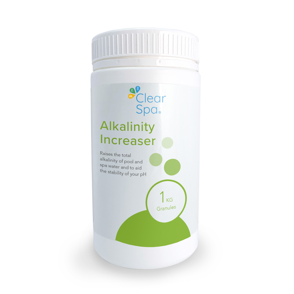 ClearSpa-1KG-TotalAlkalinity