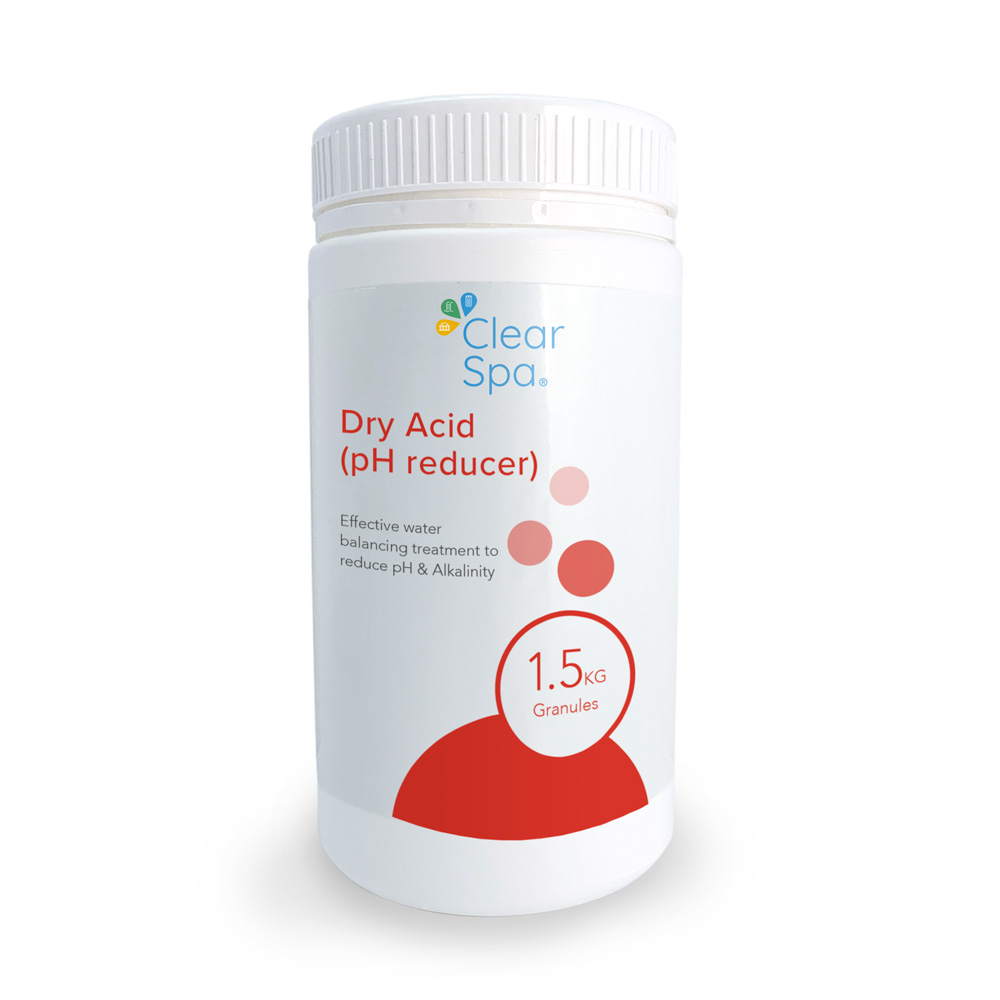 ClearSpa-1KG-pHReducer-1.5KG