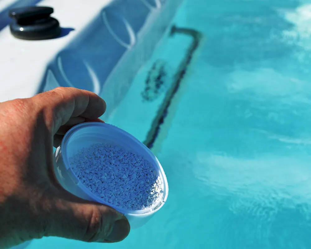 hot-tub-chemicals hot-tub-chemicals