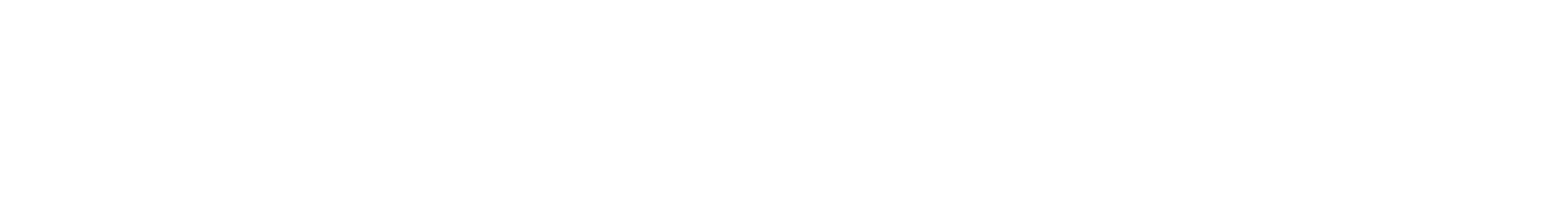 logo-cherry-godfrey logo-cherry-godfrey