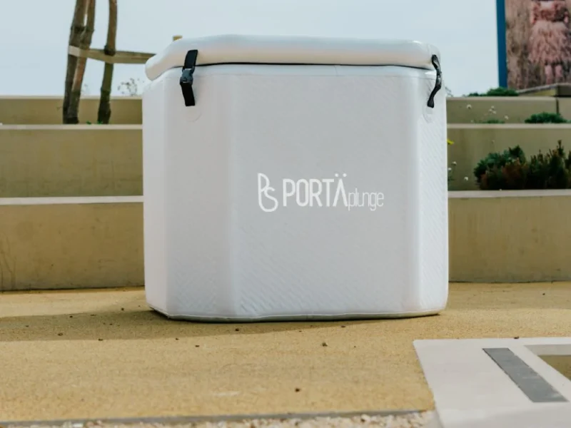 PortaPlunge-ColdPlungeTub4