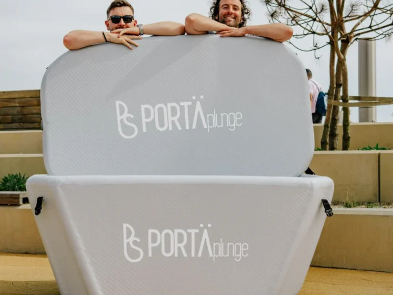 PortaPlunge-ColdPlungeTub9