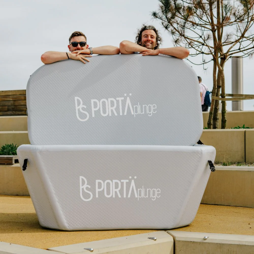 PortaPlunge-ColdPlungeTub9