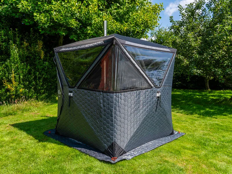 sauna-hire sauna-hire