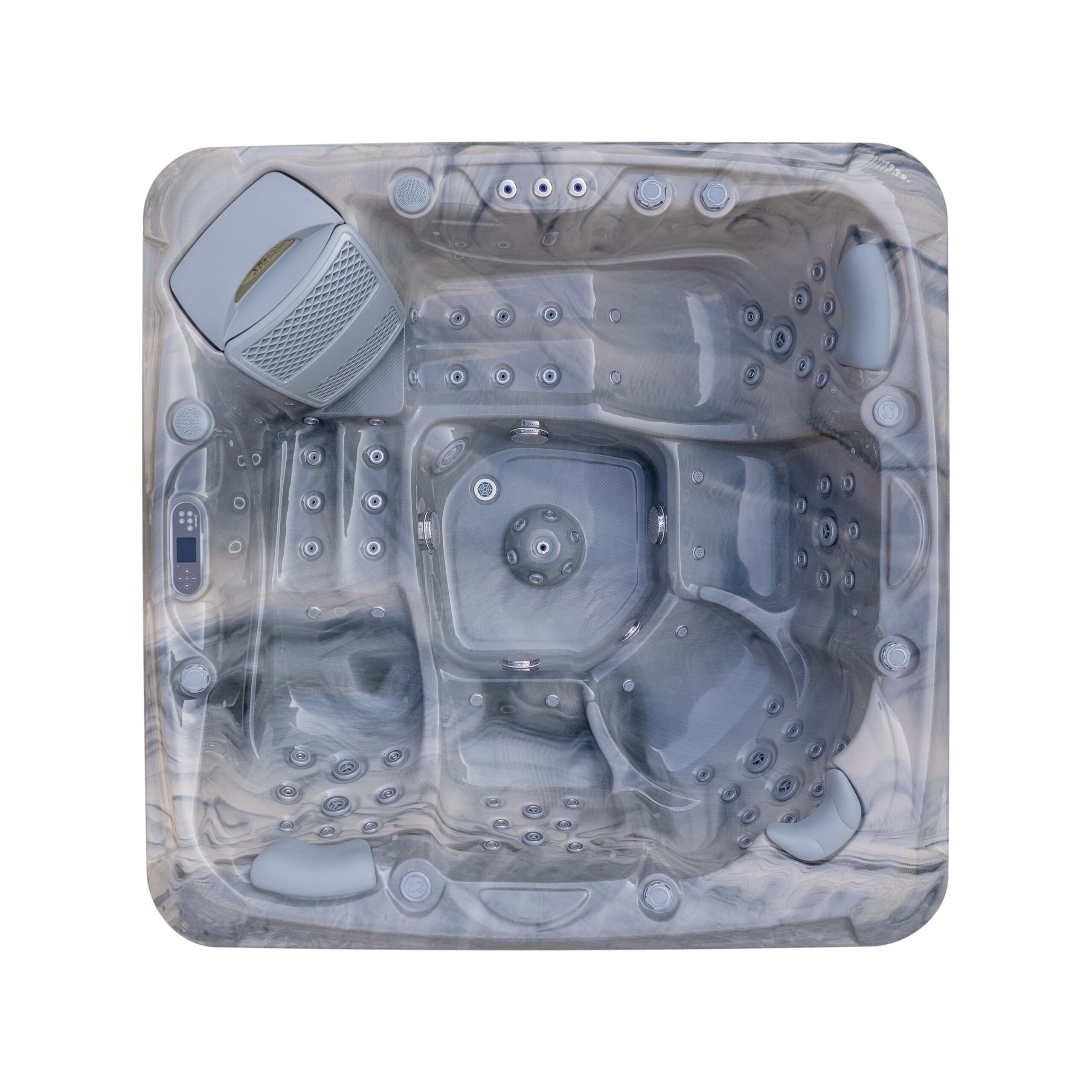 1 (4)