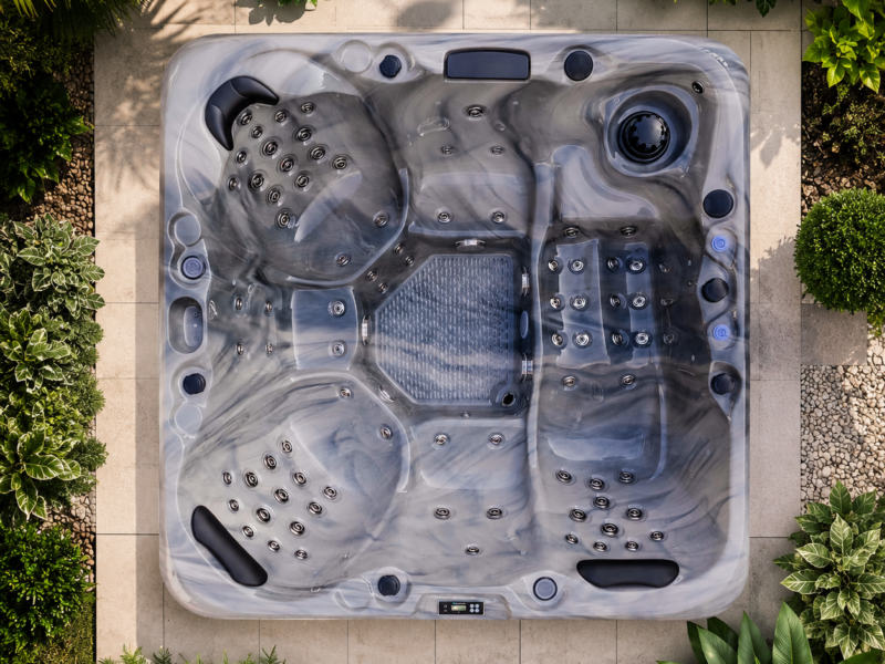 featured-Thoosa-I Odyssey Grey