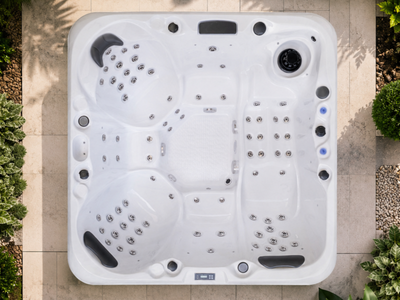 featured-Thoosa-I Silver White
