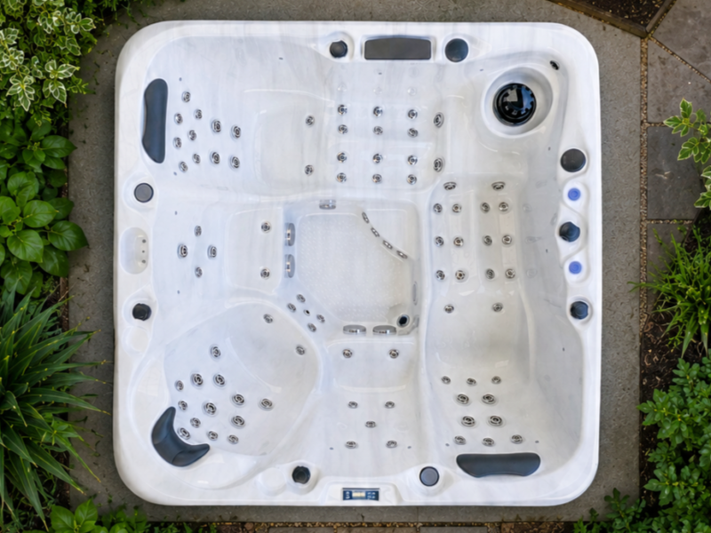 featured-Thoosa-ll Silver White