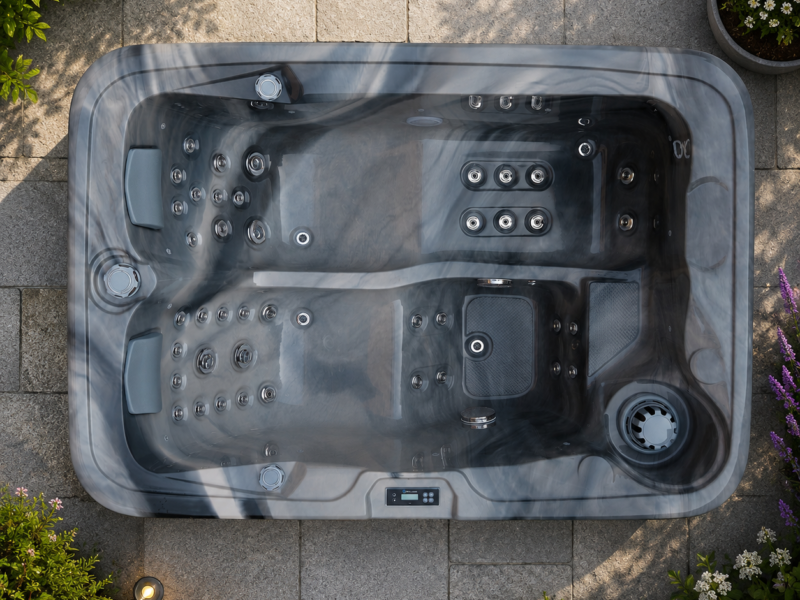main-image-Aphrodite Lite – Odyssey Grey
