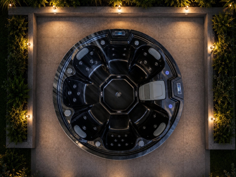 main-image-Osiris Lite – Midnight Opal